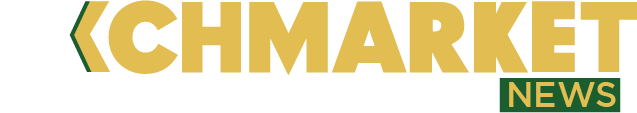 Exchmarket News